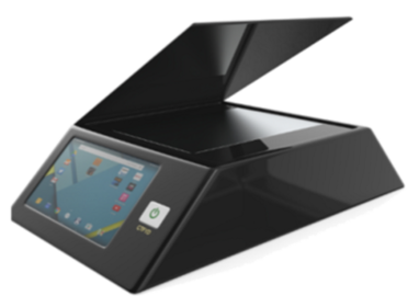 The Certifier Device