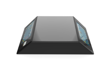 The Certifier Device